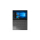 Lenovo V130 i5-7200U/4GB/1000GB HDD/Intel HD Graphics/15.6''/W10P S - 1462601 - zdjęcie 3